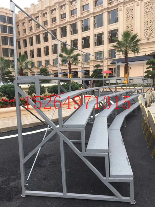 合影站臺廠家